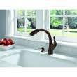 Delta Linden 4153-RB-DST
