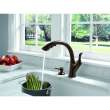 Delta Linden 4153-RB-DST