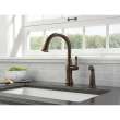 Delta Cassidy 4297-RB-DST