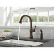Delta Cassidy 4297-RB-DST