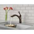 Delta Linden 4353T-RB-DST