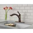 Delta Linden 4353T-RB-DST