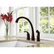 Delta Pilar 4380-RB-DST