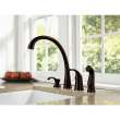 Delta Pilar 4380-RB-DST