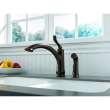 Delta Linden 4453-RB-DST