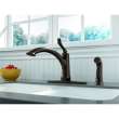 Delta Linden 4453-RB-DST