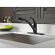 Delta Signature 470-BL-DST