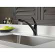 Delta Signature 470-BL-DST