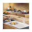 Delta Signature 470-WH-DST
