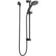 Delta 51406-RB