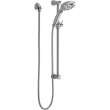 Delta 51406-SS