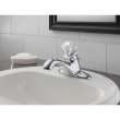 Delta Classic 521-DST-A