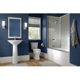 T17T452-M TRIM T17T452 PC TUB/SHWR