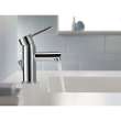 Delta Trinsic 559LF-PP