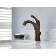 Delta Addison 592-RB-DST