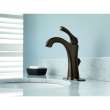 Delta Addison 592-RB-DST