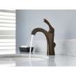 Delta Addison 592-RB-DST