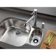 Delta Classic 72020-AR