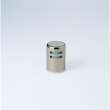 Delta Classic 72020-PN