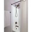 Delta Ashlyn 76424-RB