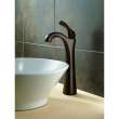 Delta Addison 792-RB-DST