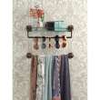 Delta Cassidy 79718-RB