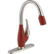 Delta Fuse 9158-SR-DST