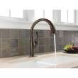 Delta Addison 9192-RB-DST