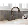 Delta Addison 9192-RB-DST