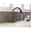 Delta Addison 9192-RB-DST