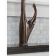 Delta Addison 9192T-RB-DST