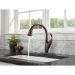 Delta Addison 9192T-RB-DST