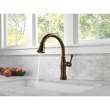 Delta Cassidy 9197-RB-DST