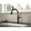 Delta Cassidy 9197T-RB-DST