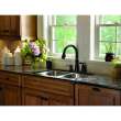 Delta Victorian 955-RB-DST