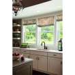 Delta Victorian 955-RB-DST