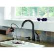 Delta Leland 978-RB-DST
