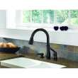 Delta Leland 978-RB-DST