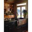 Delta Leland 978-RB-DST