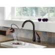 Delta Leland 978-RB-DST