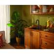Delta Victorian 9955-RB-DST
