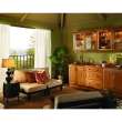 Delta Victorian 9955-RB-DST