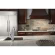 Delta Addison 9992T-DST