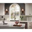 Delta Cassidy 9997-RB-DST