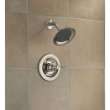 Delta Windemere BT14296-SS