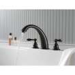 Delta Windemere BT2796-OB