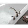 Delta Windemere BT2796-SS