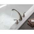 Delta Windemere BT2796-SS