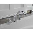 Delta Windemere BT2796