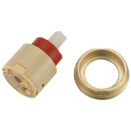 RP81002US Felix Cartridge Assembly